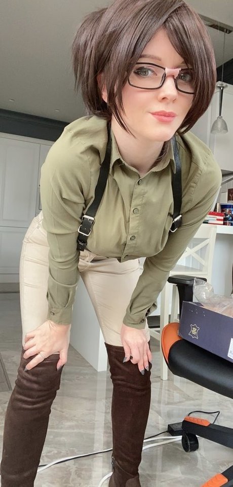 ball onlyfans art porn picture