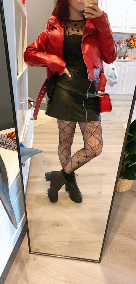 outdoor nude onlyfans free sex picture