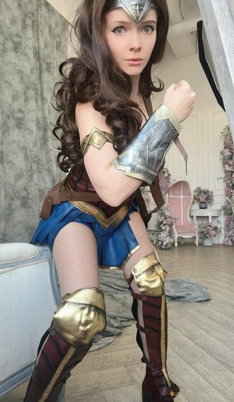 licking pussy onlyfans best gallery