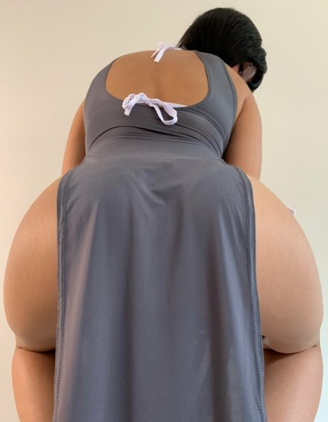 glasses gf pornstar pretty picture