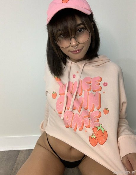 bondage bunny onlyfans nude gallery