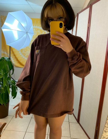 hottest milf onlyfans sexy images