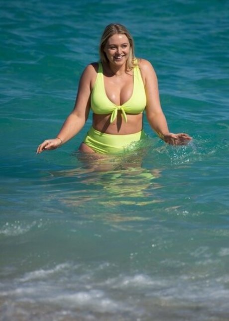 iskra model pornographic galleries