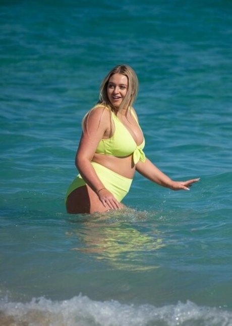 iskra beautiful pornstar galleries