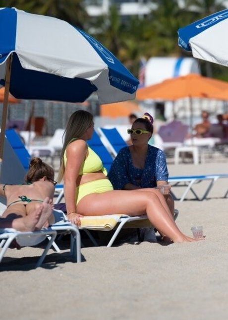 iskra star hd gallery