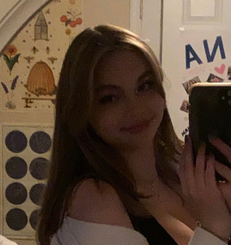 skinny petite onlyfans hd galleries