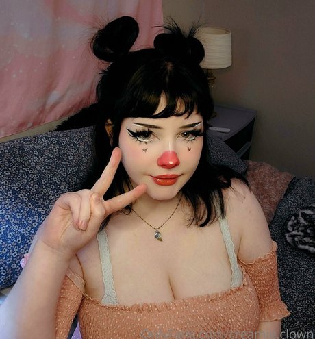 asian teen onlyfans pornos pics