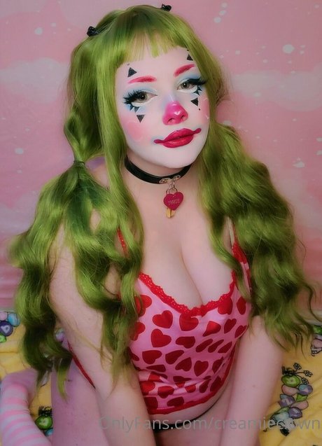 pawg redhead onlyfans hot sex photos