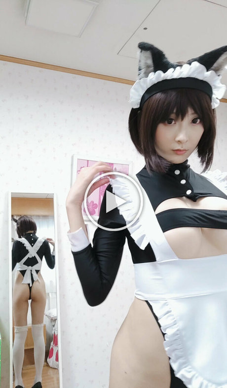 fayprince model perfect image