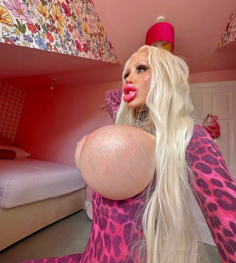 aliciaamiraxxx beautiful actress gallery