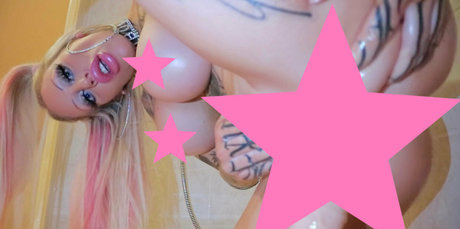 aliciaamiraxxx pretty pornstar pics