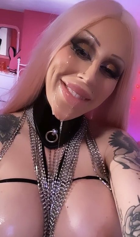 aliciaamiraxxx hd actress images