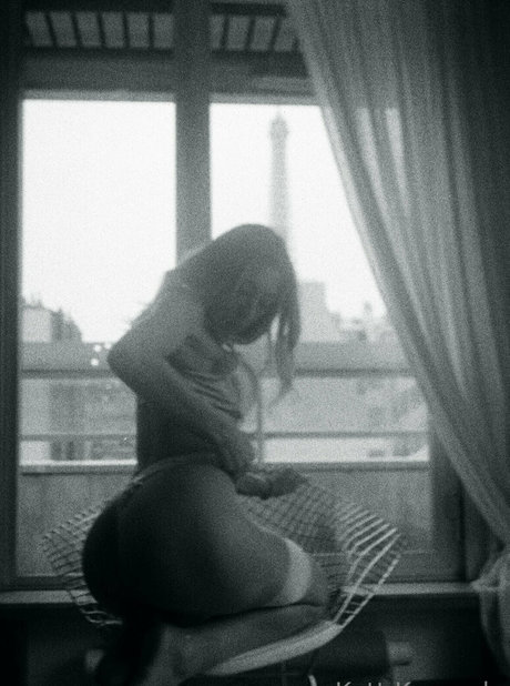 bbw ass onlyfans art xxx img