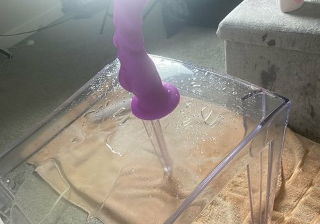 tall onlyfans art nude pics