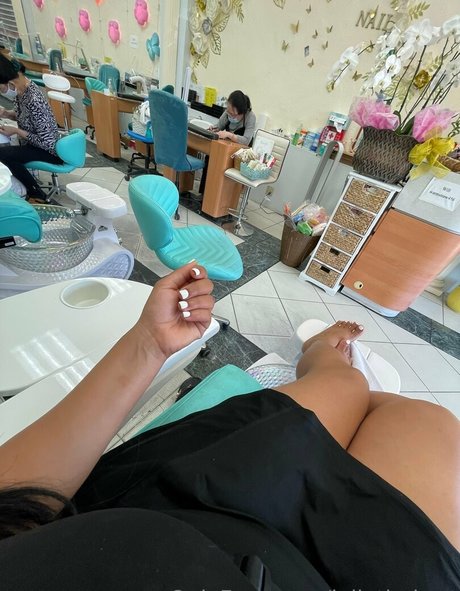 bbw asian onlyfans adult pic