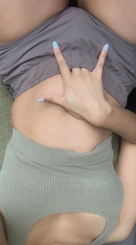 xmia xo xo erotic star gallery