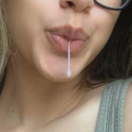 xmia xo xo model erotic pics