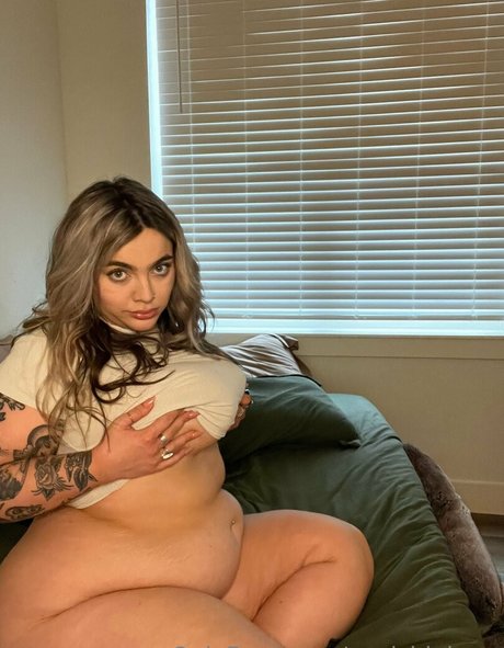 asian tranny onlyfans art porn pics