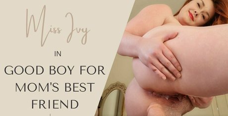 pocket mama beautiful star photos