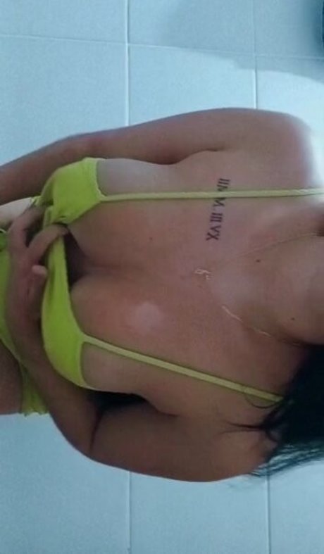 Carol Silveira model nudes gallery