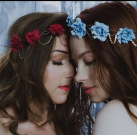 claracosmiafree art star images