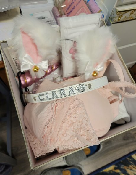 claracosmiafree naked pornstar images