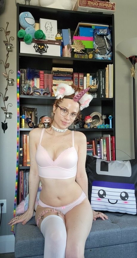 emo femboy onlyfans free naked archive