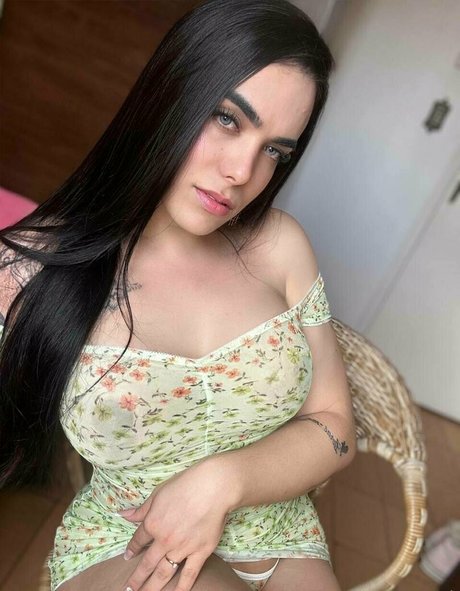 cesca uncencored model porn gallery