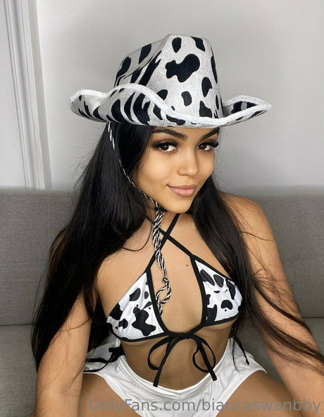 beautiful big boobs onlyfans hot porn picture