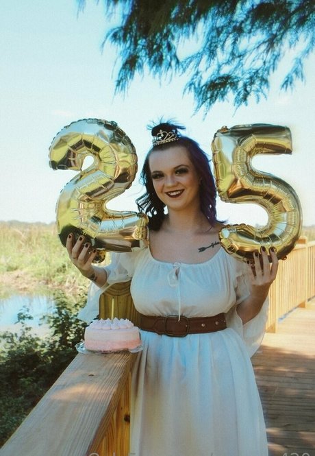 ebony thick onlyfans art nude images