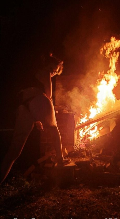 raemay420 top star image