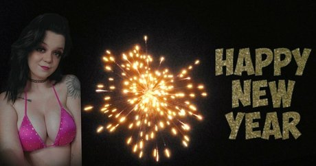 raemay420 sex pornstar archive