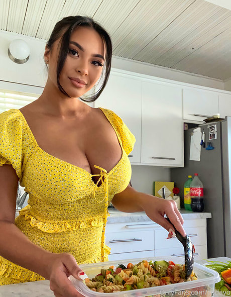 cute teen onlyfans hot sex picture