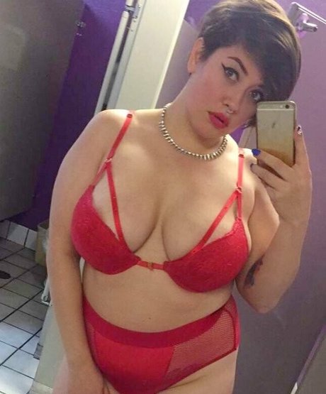 knees onlyfans exclusive archive