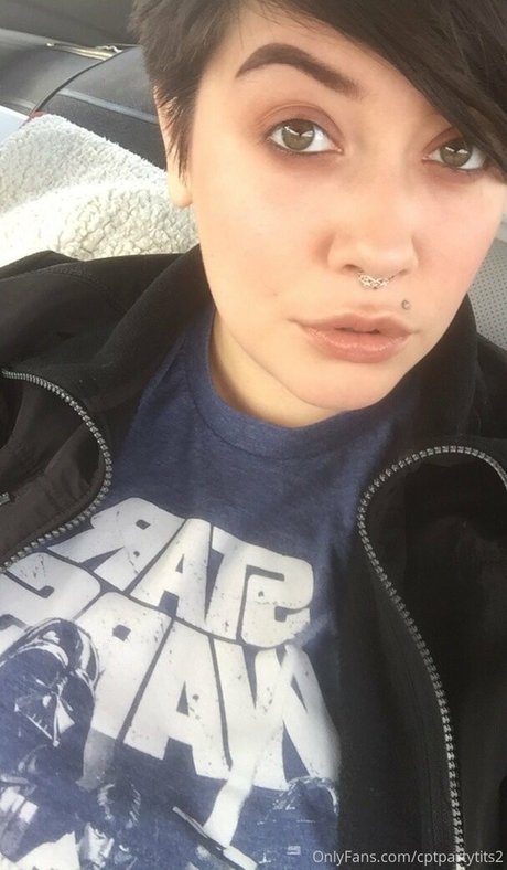 cptpartytits hd pornstar pictures