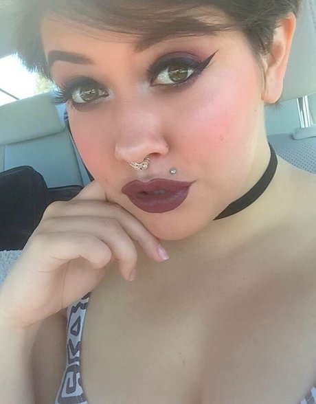 cptpartytits pornstar sex photo