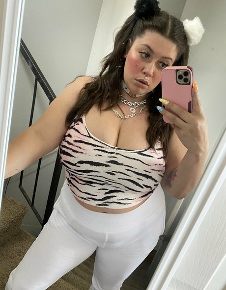 cptpartytits xxx star gallery