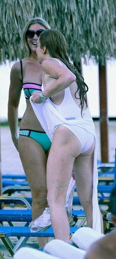 facesitting onlyfans sexy photos