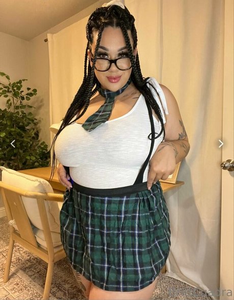 lingerie blowjob onlyfans beautiful porn pictures