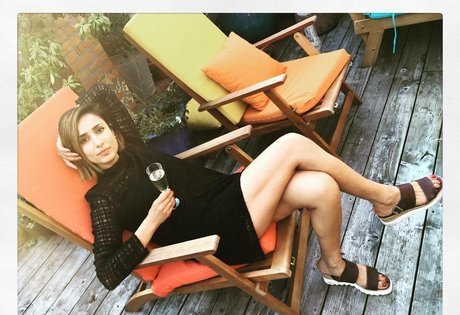 Anita Rani model art image