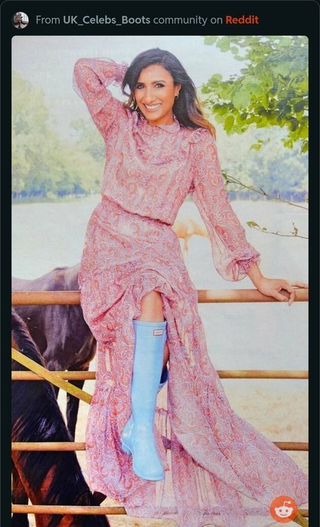 Anita Rani sex pornstar pics