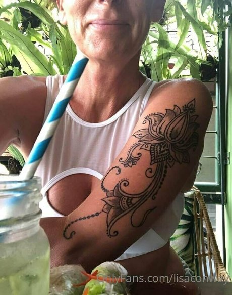 petite redhead onlyfans sexy photo