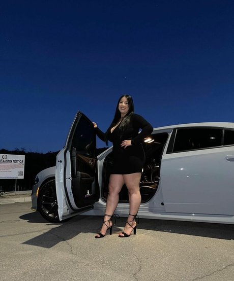 Denisedeniseeeeeeee nude star pic