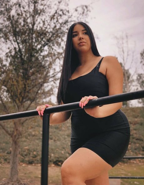 Denisedeniseeeeeeee perfect actress archive