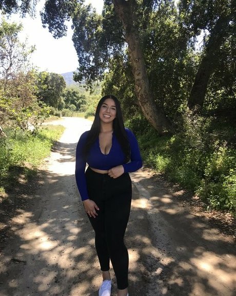 Denisedeniseeeeeeee porn actress photo