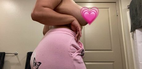 Denisedeniseeeeeeee adult star images