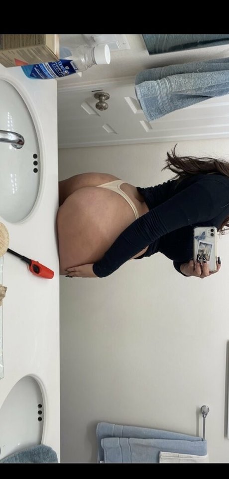 Denisedeniseeeeeeee pornstar beautiful archive