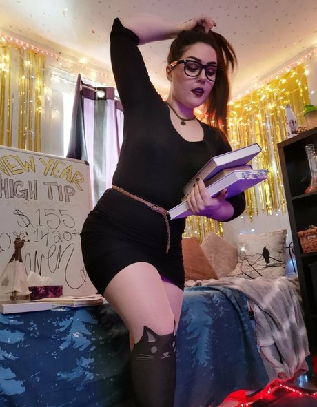 nissariousd model art pics