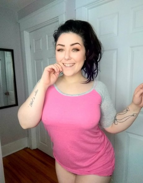 nissariousd star exclusive archive