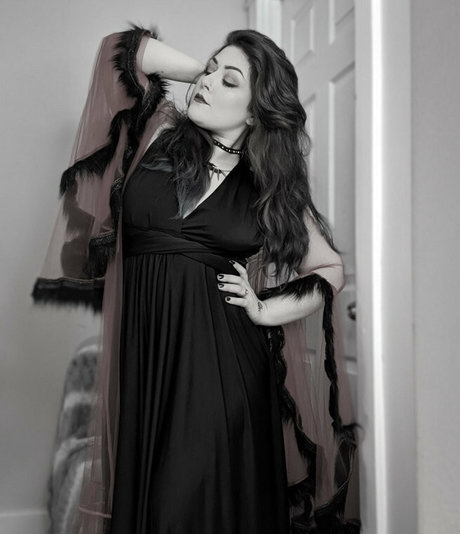 nissariousd model beautiful image